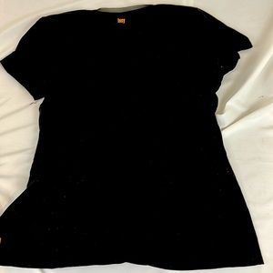 COPY - Lucy V-neck T-shirt